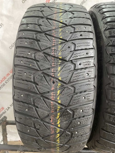 GoodYear UltraGrip 600 R17 225/55