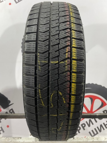 Bridgestone Blizzak VRX2 R15 185/65