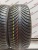 Goodyear Vector 4Seasons R16 205/55 Goodyear Vector 4Seasons R16 205/55