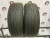 Kumho Solus TA31+ 215/55 R17 94V