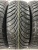 Sava Eskimo Stud R16 215/65