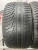 Hankook Winter i*cept evo 2 R19 275/40 101V Hankook Winter i*cept evo 2 R19 275/40 101V