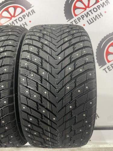 iLink Wintervorhut Stud II R21 315/35