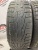 Nokian Hakkapeliitta R  R 17 225/60