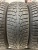 Maxxis Arctictrekker NP3  185/65/15