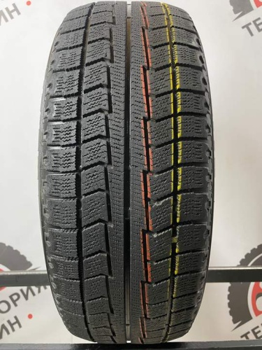 Bridgestone Blizzak MZ-02 R15 195/65