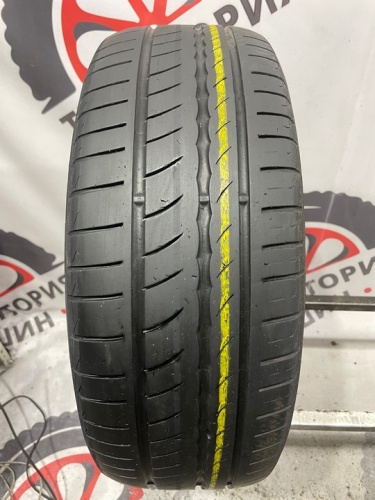 Pirelli Cinturato P1 R15 195/55