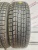Dunlop DSX-2 R16 205/65
