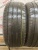 GoodYear Eagle F1 Assymetric 6 R19 225/45 96Y