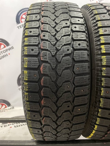 Yokohama Ice Guard R15 185/60 Q88