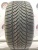 Goodyear UltraGrip Ice 2 R18 245/40