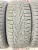 Nokian Tyres Nordman 7 R17 205/50