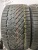 LingLong Nord Master Разноширокий R18 225/40 255/35