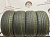 Bridgestone Turanza T005 R19 225/40 93W