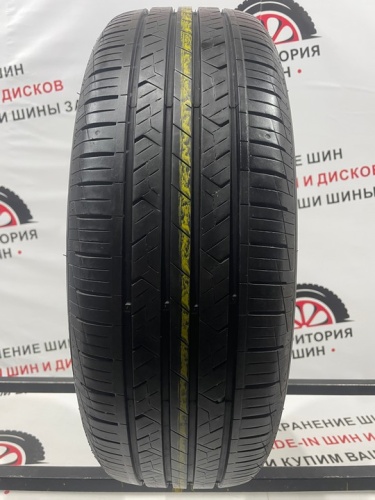Hankook Kinergy EX H308 R16 205/65