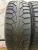 Nordman RS R15 195/65