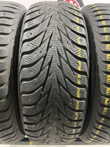 Yokohama Ice Guard IG35 R16 205/60