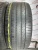 Pirelli P Zero  R20 265/45