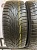 Kumho WinterCraft WS51 235/55/18 104T