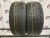 Kumho WinterCraft WP72 R18 245/45 100V Kumho WinterCraft WP72 R18 245/45 100V