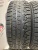 Pirelli Sottozero 215/55/17 Pirelli Sottozero 215/55/17