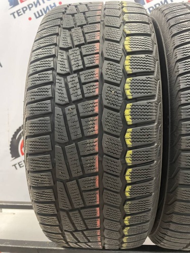 Viatti Brina V-521 225/50 R17