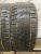 Hankook   IceBEAR W300 R17 215/50 95V