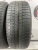 Michelin X-Ice XI3 R17 225/60