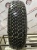Bridgestone Dueler H/T 689 R16 215/80