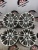 Литые диски R17 5x108 ЦО63.3