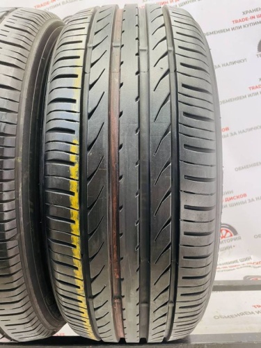 Toyo Proxes R40 R18 215/50