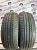 Bridgestone Dueler H/L R20 235/55