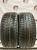 Nitto SN3 205/55/16 94H