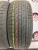 Kumho Solus KL21 R17 225/60 Kumho Solus KL21 R17 225/60