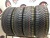 Pirelli Ice Zero FR 225/65/17