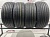 Nexen N'Priz AH8 R17 215/50