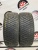 Goodyear UltraGrip Ice Arctic R17 225/50