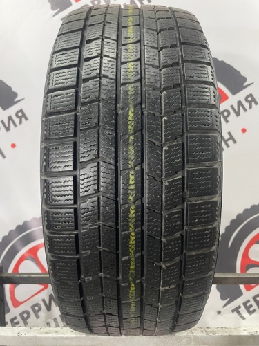 Dunlop Graspic DS3 R17 225/55 Dunlop Graspic DS3 R17 225/55