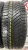 Gislaved Nord Frost 200 R17 215/55