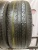 Giti Comfort 520 V1 R18 215/55 95H Giti Comfort 520 V1 R18 215/55 95H