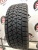 Bridgestone Blizzak DM-V2 285/60/18 Bridgestone Blizzak DM-V2 285/60/18
