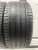 Pirelli P Zero ( RFT ) R20 275/30