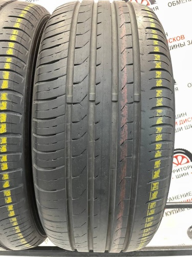 Bridgestone Dueler H/P Sport R20	255/50 Bridgestone Dueler H/P Sport R20	255/50