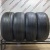 Goodyear Eagle LS2000  R18	225/55