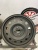 ШТАМПЫ KIA R15	4x100 цо54.1 5.5j et46