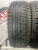 Yokohama Ice Guard IG60 R16 205/55 Yokohama Ice Guard IG60 R16 205/55