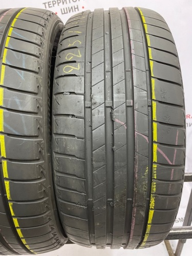 Bridgestone Turanza T005 R19 225/40 93W