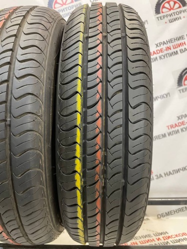 Nexen CP661 R13 155/70