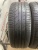 Continental CPC2 R18 215/55