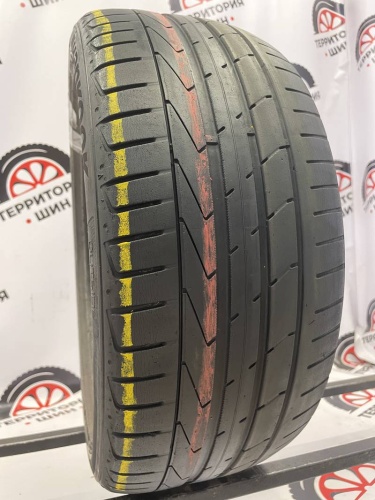 Hankook  Ventus S1 Evo 2 R17 225/45